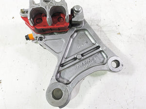 1998 Honda GL1500 Valkyrie Tour Nice Rear Brake Caliper 43150-MZ0-006