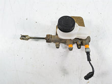 Load image into Gallery viewer, 2019 Polaris RZR XP 1000 EPS Hayes Main Brake Master Cylinder 1911982 | Mototech271
