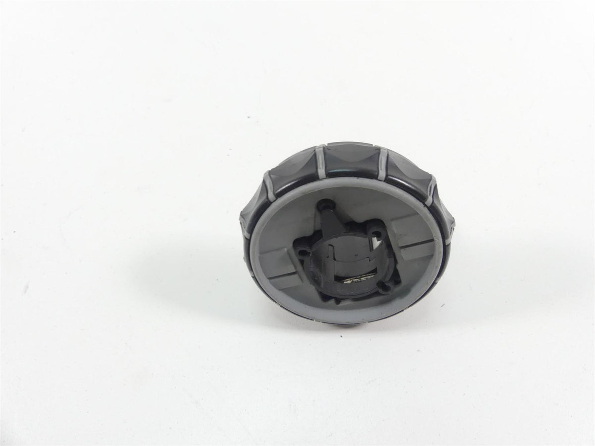 2016 BMW S1000XR K49 Left Hand Round Multi Control Switch 61317727498 {{ shop.shopifyCountryName }} - Mototech271