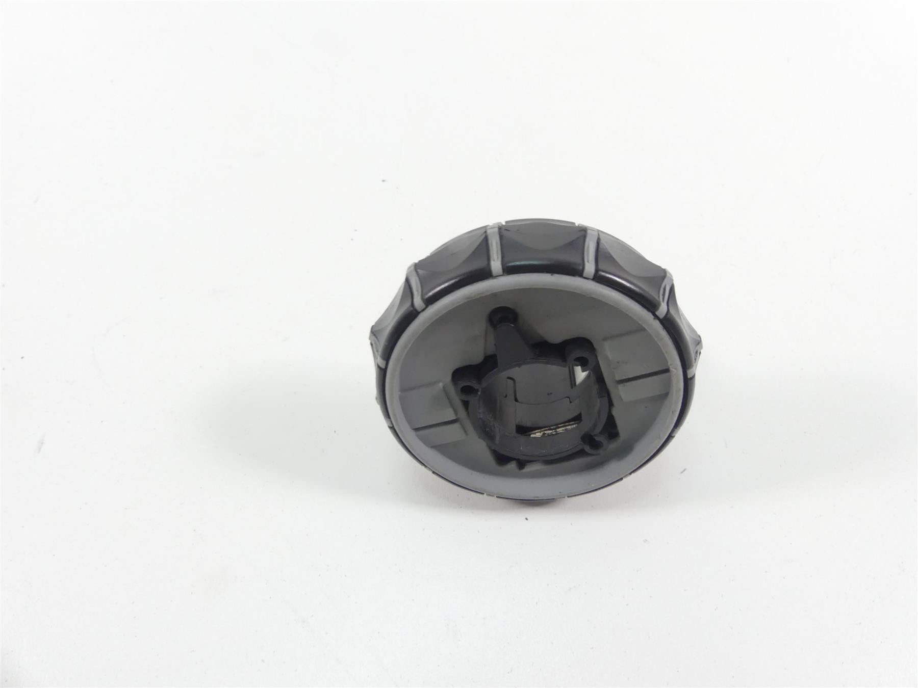 2016 BMW S1000XR K49 Left Hand Round Multi Control Switch 61317727498 {{ shop.shopifyCountryName }} - Mototech271