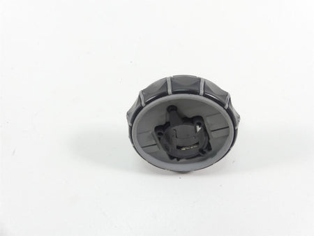 2016 BMW S1000XR K49 Left Hand Round Multi Control Switch 61317727498 {{ shop.shopifyCountryName }} - Mototech271