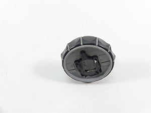 2016 BMW S1000XR K49 Left Hand Round Multi Control Switch 61317727498 | Mototech271