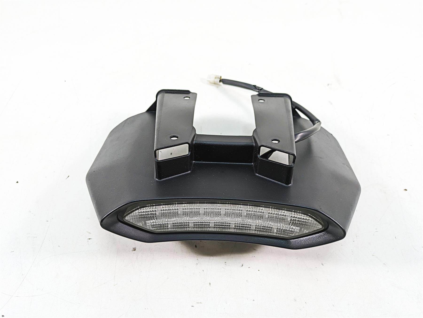 2019 Yamaha YXZ1000 R EPS SS SE Taillight Tail Light & Cover 1S3-84710-10-00 {{ shop.shopifyCountryName }} - Mototech271