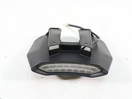 2019 Yamaha YXZ1000 R EPS SS SE Taillight Tail Light & Cover 1S3-84710-10-00 {{ shop.shopifyCountryName }} - Mototech271