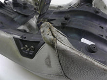 Load image into Gallery viewer, 2013 Victory Cross Country Heated Recovered Seat Saddle Backrest 2684866
