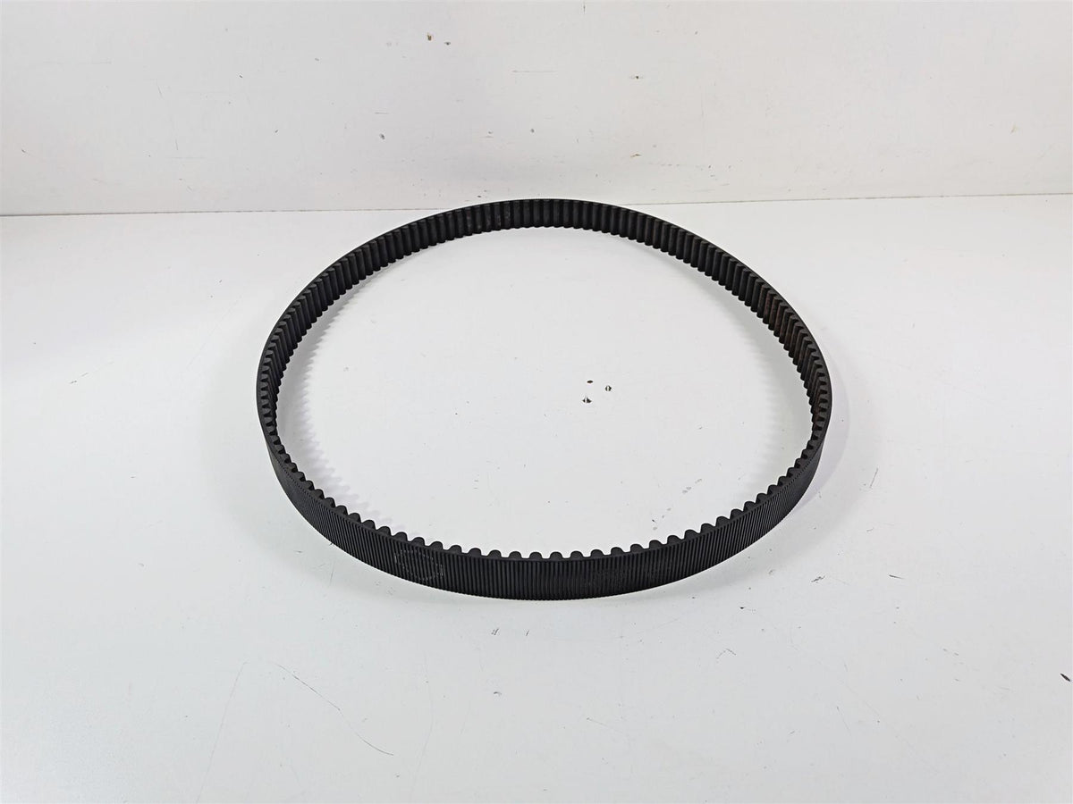 1998 Harley Dyna FXDL Low Rider Main Drive Belt 133T 1 1/2" 40015-90 {{ shop.shopifyCountryName }} - Mototech271