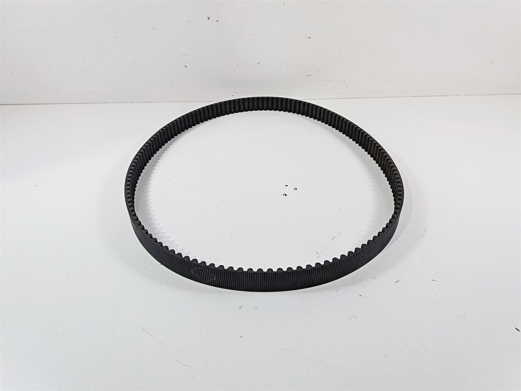 1998 Harley Dyna FXDL Low Rider Main Drive Belt 133T 1 1/2" 40015-90 {{ shop.shopifyCountryName }} - Mototech271