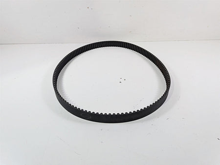 1998 Harley Dyna FXDL Low Rider Main Drive Belt 133T 1 1/2" 40015-90 {{ shop.shopifyCountryName }} - Mototech271
