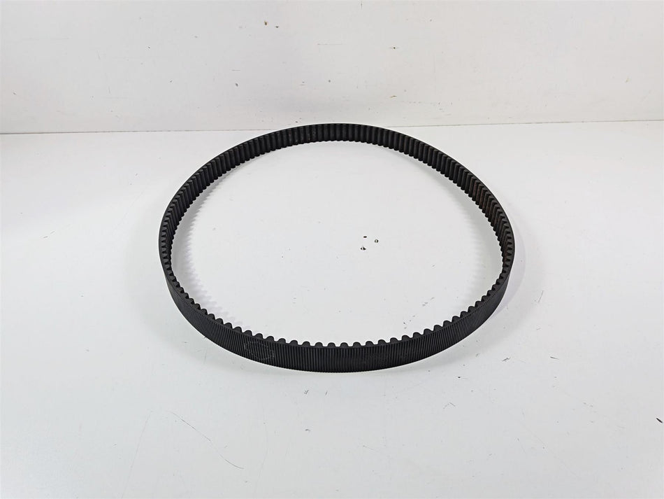 1998 Harley Dyna FXDL Low Rider Main Drive Belt 133T 1 1/2" 40015-90 {{ shop.shopifyCountryName }} - Mototech271