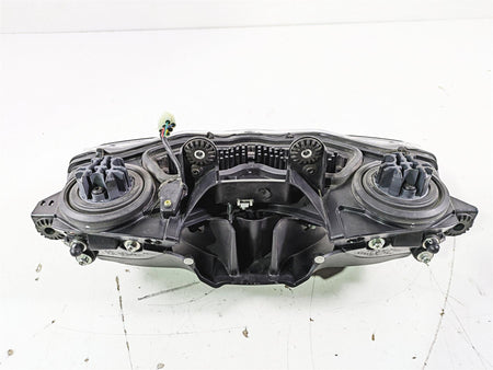 2015 Ducati Panigale 1299 S Headlight Head Light Lamp 52010341B {{ shop.shopifyCountryName }} - Mototech271