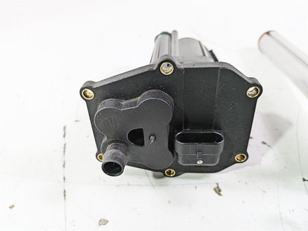 2017 Ducati Monster 1200 S Fuel Gas Petrol Pump & Sender 16024181A 59210251B {{ shop.shopifyCountryName }} - Mototech271