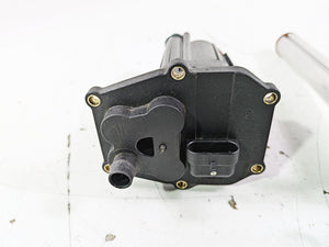 2017 Ducati Monster 1200 S Fuel Gas Petrol Pump & Sender 16024181A 59210251B | Mototech271