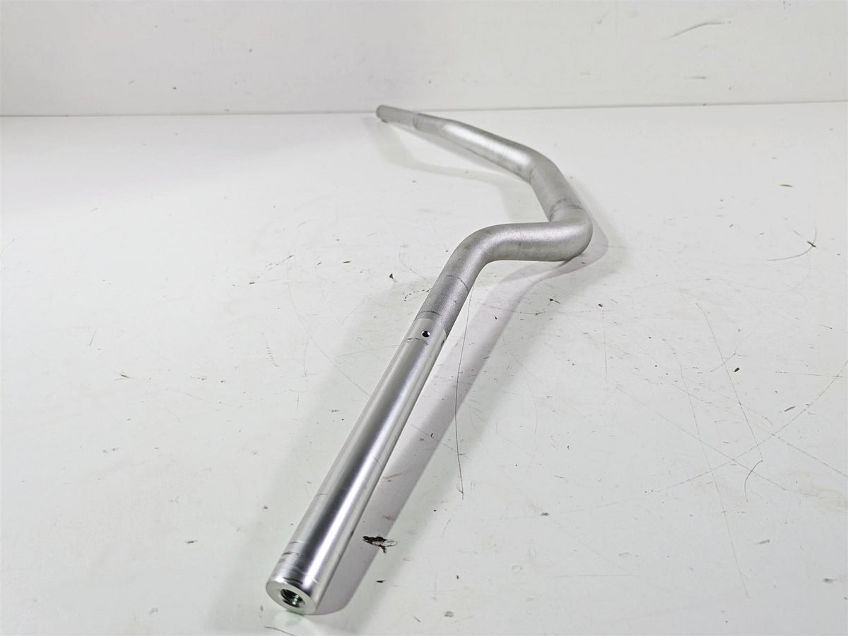 2019 BMW S1000XR K49 Straight Handlebar Handle Bar 32718554475 {{ shop.shopifyCountryName }} - Mototech271
