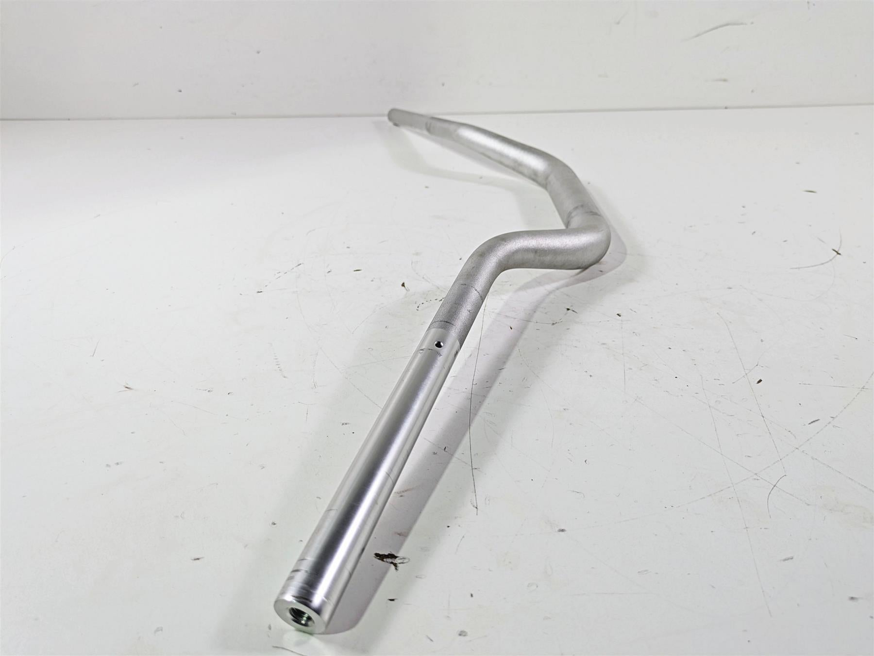 2019 BMW S1000XR K49 Straight Handlebar Handle Bar 32718554475 {{ shop.shopifyCountryName }} - Mototech271