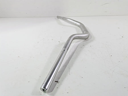 2019 BMW S1000XR K49 Straight Handlebar Handle Bar 32718554475 {{ shop.shopifyCountryName }} - Mototech271