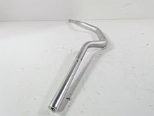 Load image into Gallery viewer, 2019 BMW S1000XR K49 Straight Handlebar Handle Bar 32718554475 | Mototech271
