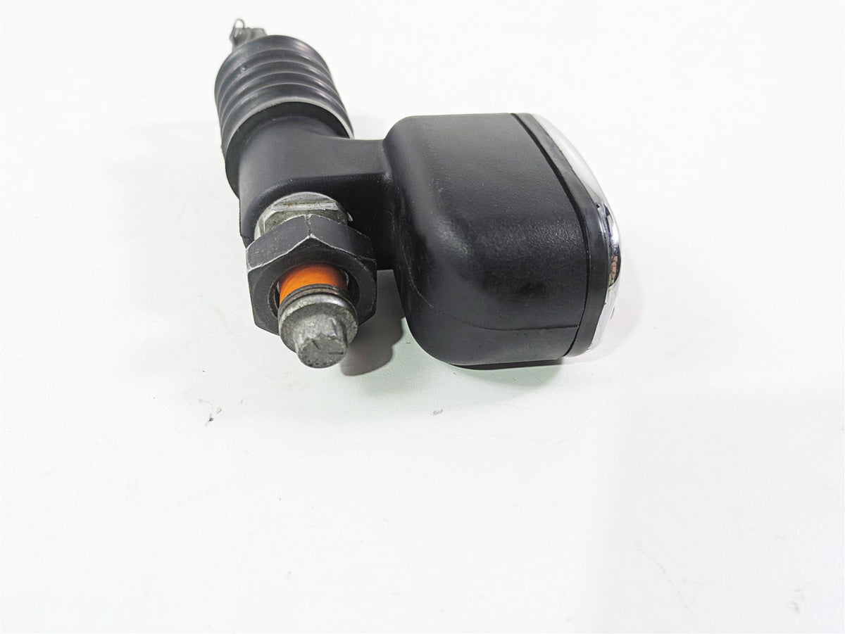 2007 Harley Touring FLHRSE CVO Road King Rear Brake Master Cylinder 46425-05A {{ shop.shopifyCountryName }} - Mototech271