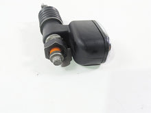 Load image into Gallery viewer, 2007 Harley Touring FLHRSE CVO Road King Rear Brake Master Cylinder 46425-05A
