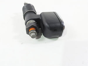 2007 Harley Touring FLHRSE CVO Road King Rear Brake Master Cylinder 46425-05A