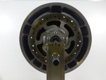 Load image into Gallery viewer, 2011 Harley Touring FLTRX Road Glide Straight Rear Wheel Rim 16x5 40900194 | Mototech271
