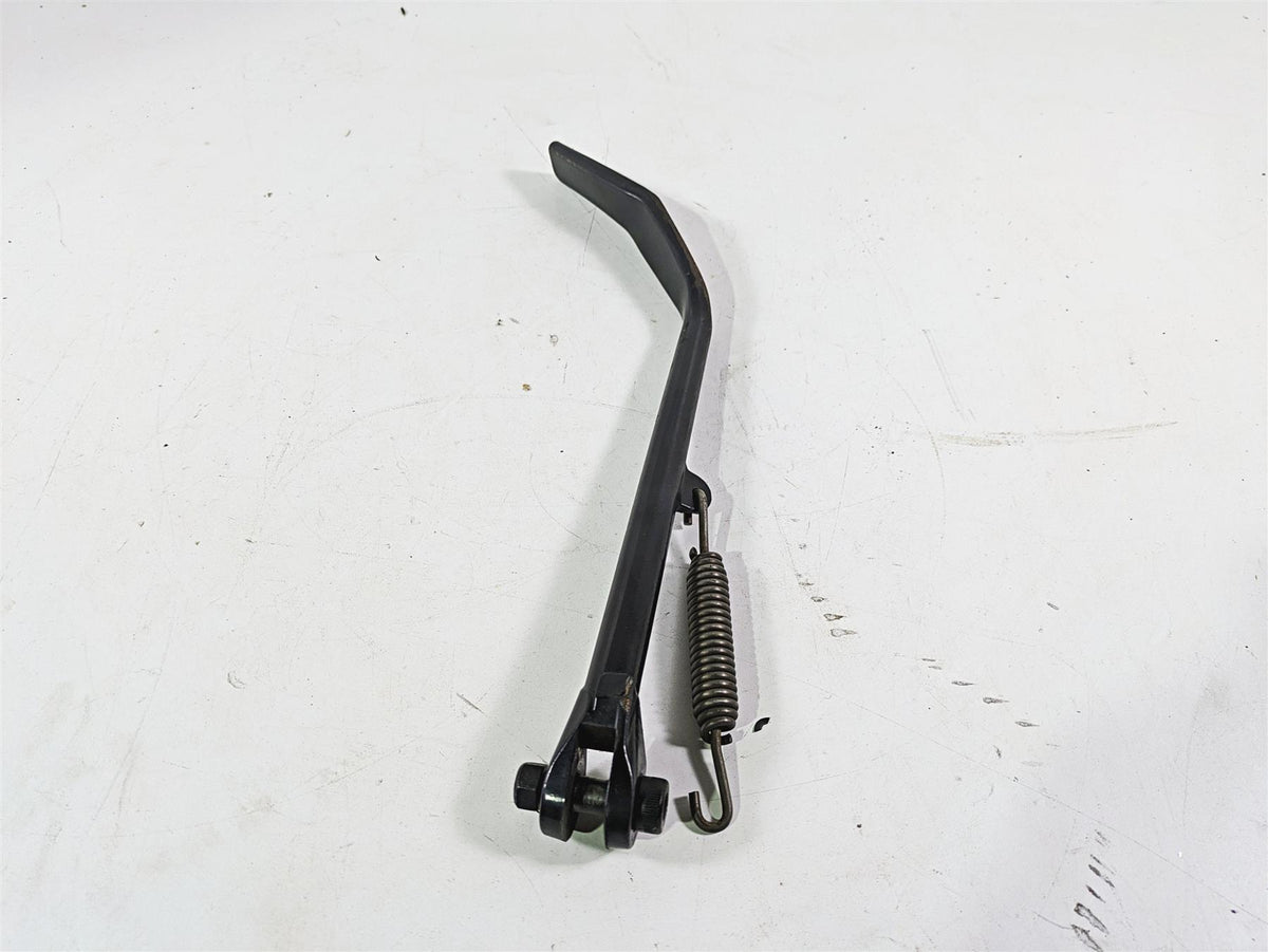 2018 Indian Chieftain Dark Horse Side Kickstand Kick Stand Set 5139983 {{ shop.shopifyCountryName }} - Mototech271