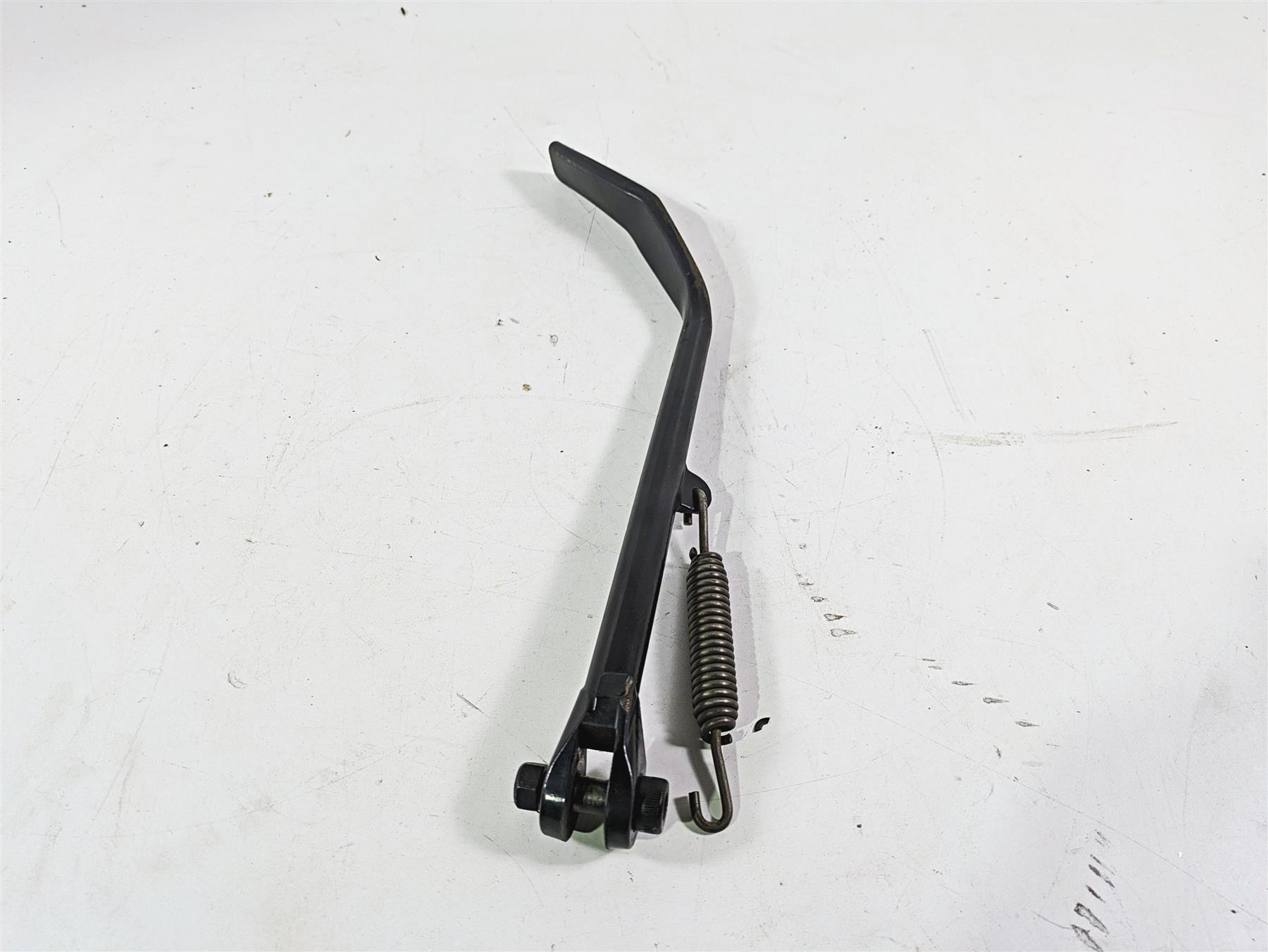 2018 Indian Chieftain Dark Horse Side Kickstand Kick Stand Set 5139983 {{ shop.shopifyCountryName }} - Mototech271