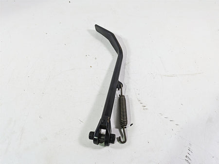 2018 Indian Chieftain Dark Horse Side Kickstand Kick Stand Set 5139983 {{ shop.shopifyCountryName }} - Mototech271