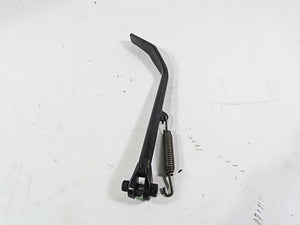 2018 Indian Chieftain Dark Horse Side Kickstand Kick Stand Set 5139983