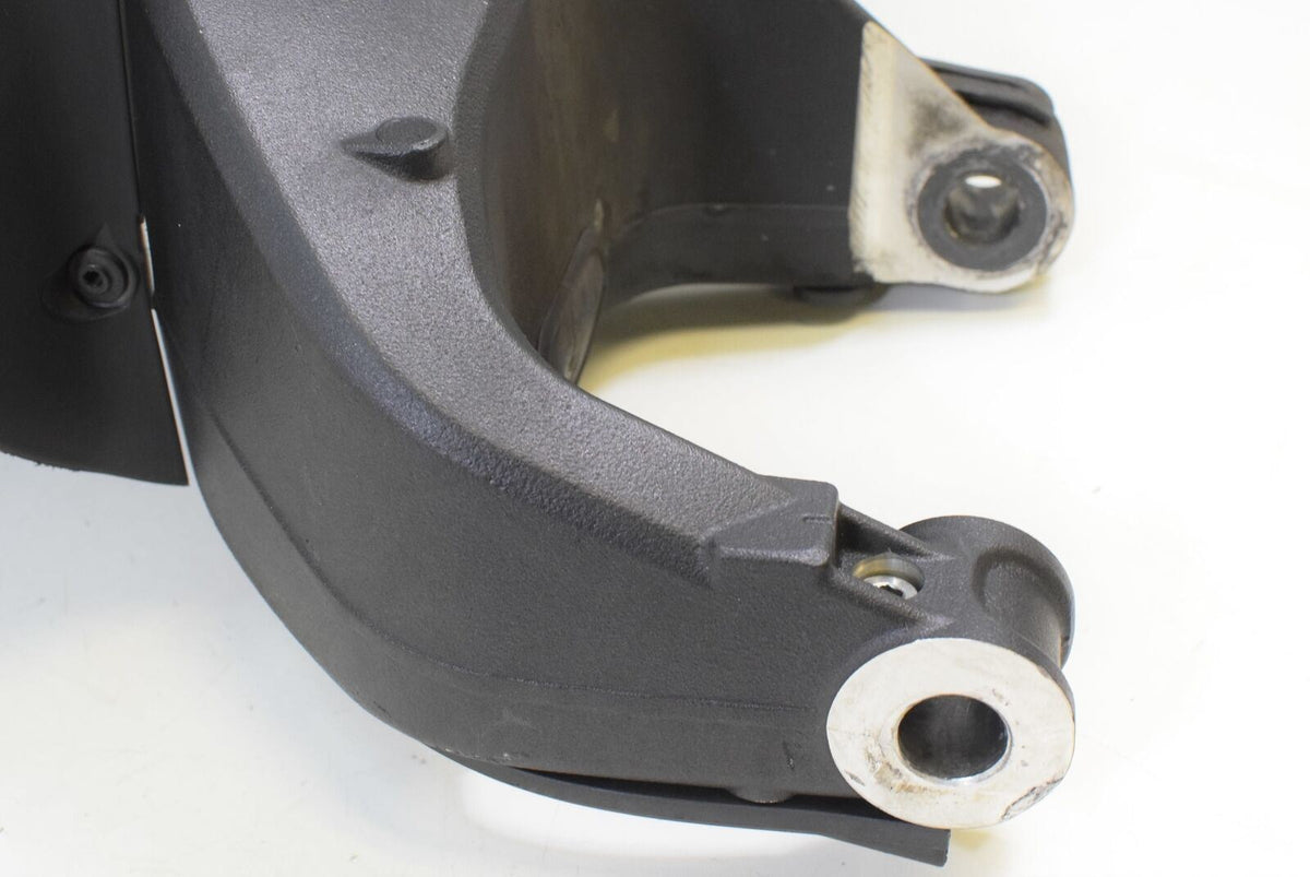2016 Ducati Hypermotard 939 SP Rear Swingarm Swing Arm & Axle 37010911B 81920382 {{ shop.shopifyCountryName }} - Mototech271