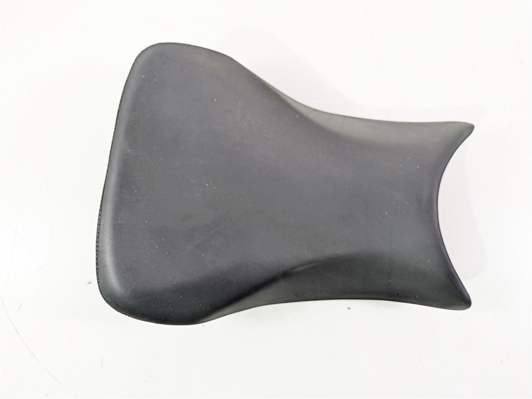 2016 BMW S1000RR K46 Rider Seat Saddle READ 52538522497 {{ shop.shopifyCountryName }} - Mototech271