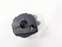 Load image into Gallery viewer, 2010 BMW R1200GS K25 Right Hand Control Switch 61317694982
