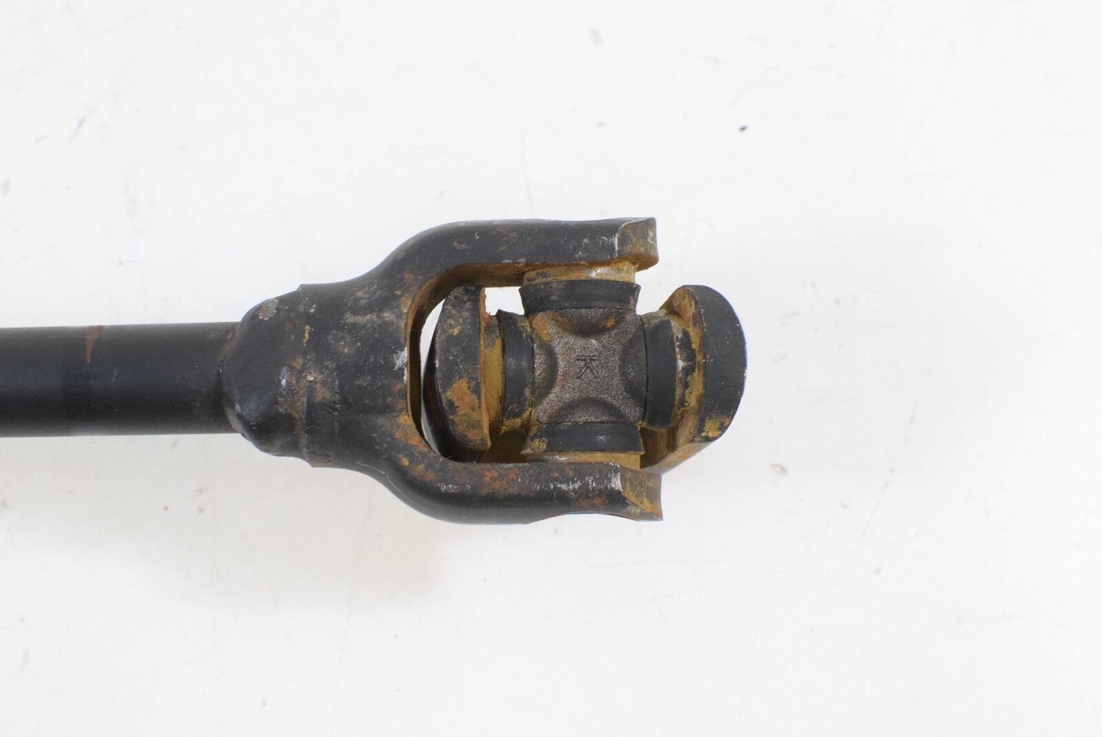 2016 Yamaha YXZ1000 R EPS Steering Shaft Pole Linkage 2HC-F3840-00-00 {{ shop.shopifyCountryName }} - Mototech271