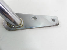 Load image into Gallery viewer, 2003 Honda VTX1300 S National Cycle Paladin Highway Crash Bars P4011
