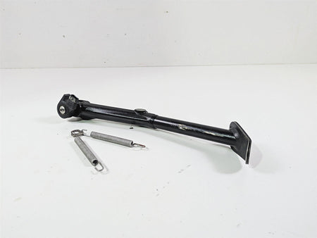 2018 BMW R nineT Urban GS K33 Side Kickstand Kick Stand & Sensor 46538559962 {{ shop.shopifyCountryName }} - Mototech271
