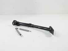 Load image into Gallery viewer, 2018 BMW R nineT Urban GS K33 Side Kickstand Kick Stand &amp; Sensor 46538559962
