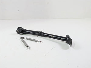 2018 BMW R nineT Urban GS K33 Side Kickstand Kick Stand & Sensor 46538559962