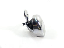 Load image into Gallery viewer, 2010 Harley FXDF Dyna Fat Bob Horn &amp; Chrome Cover 61300478A | Mototech271
