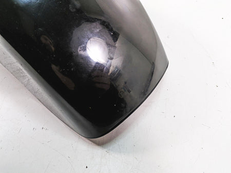2020 Harley Softail FXBB Street Bob Rear Fender Vivid Black 59500454 {{ shop.shopifyCountryName }} - Mototech271