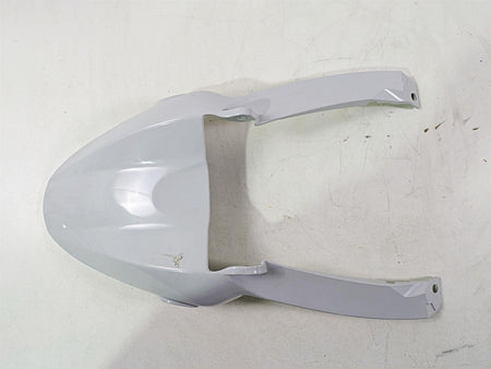 2022 Ducati Scrambler Desert Sled Rear Fender Cover Fairing Set 56511171B {{ shop.shopifyCountryName }} - Mototech271
