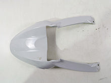 Load image into Gallery viewer, 2022 Ducati Scrambler Desert Sled Rear Fender Cover Fairing Set 56511171B | Mototech271
