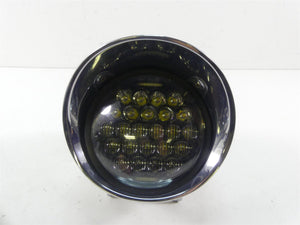 2006 Honda V-Twin VTX1800 N3 Headlight Daymaker Led + Housing 61301-MCH-670 | Mototech271