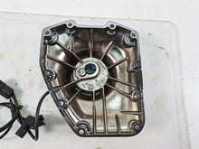 Load image into Gallery viewer, 1999 Harley Touring FLHTC Electra Glide Timing Cover &amp; Ignition 25243-99
