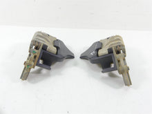 Load image into Gallery viewer, 2019 Polaris General 1000 EPS Front Brake Caliper Set 1912255 1912256 5452041
