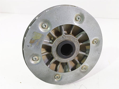2021 CFMoto Zforce 950 Sport Primary Drive Clutch 0JYA-051000-00002 {{ shop.shopifyCountryName }} - Mototech271