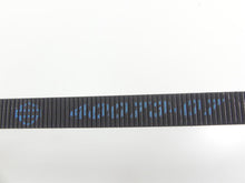 Load image into Gallery viewer, 2008 Harley Softail FLSTSB Cross Bones Rear Drive Belt 133T 20Mm 40073-07
