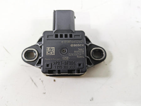 2016 BMW R1200GS GSW K50 Bosch Speed Sensor 61358546524 {{ shop.shopifyCountryName }} - Mototech271