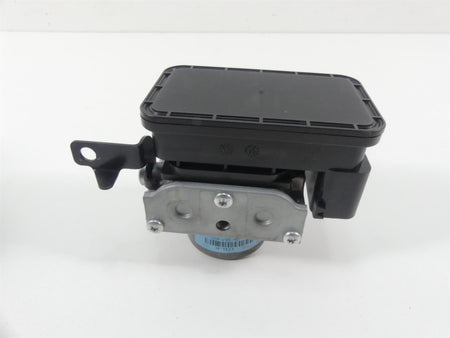 2013 Triumph Street Triple 675R Nissin Abs Brake Module Pump T2021487 {{ shop.shopifyCountryName }} - Mototech271