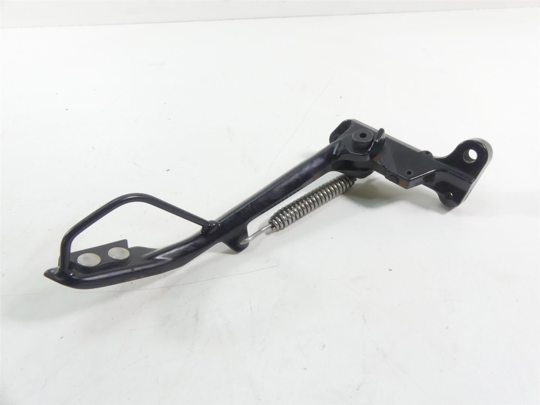 2017 Victory Octane 1200 Side Kickstand Kick Stand 1021723-658 {{ shop.shopifyCountryName }} - Mototech271