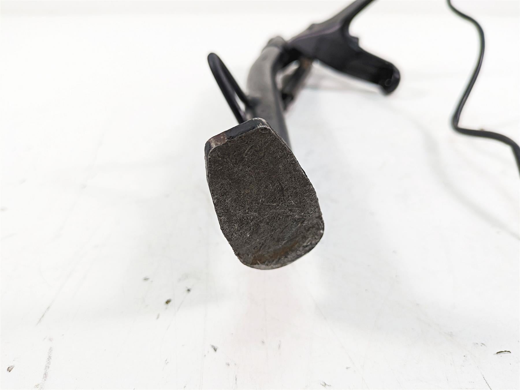 2020 KTM 1290 Super Adventure R Side Kickstand + Switch & Mounts 60303023200C1 {{ shop.shopifyCountryName }} - Mototech271