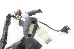 2013 KTM 990 Supermoto SM LC8 Wiring Harness Loom -No Cuts 62111075000 | Mototech271